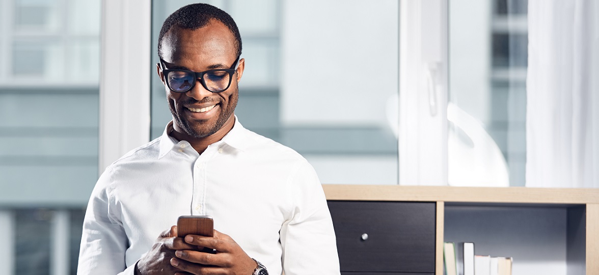 Make instant claim image