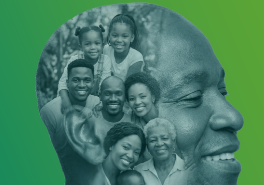 Give your loved ones a proper send-off Give your loved ones a proper send-off